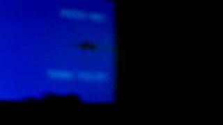 NekoCon X-Friday Night Dance 2...