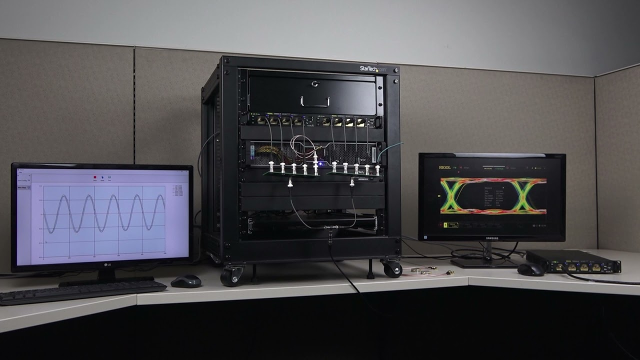 DS8000-R Introduction