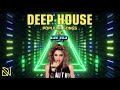 Deep house popular songs of pop vol18 retro 80s90s