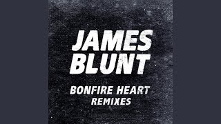 Смотреть клип Bonfire Heart (Flatdisk Radio Edit)