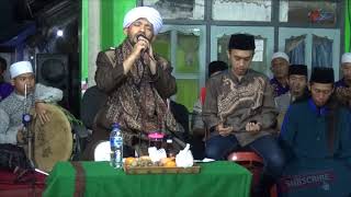 Download Lagu PENGAJIAN KH MD UBAIDILLAH kang ubay Desa Genteng MP3 Download Lagu PENGAJIAN KH MD UBAIDILLAH kang ubay Desa Genteng MP3