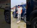 #tranding #reel #reels #sikhardhawan #jacklinefernandez #explore