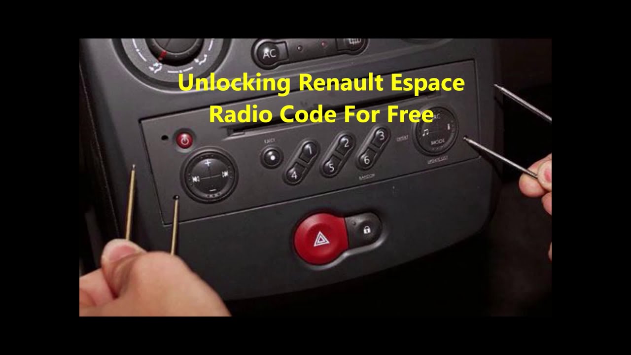 Renault радио. Управление радио приёмником Рено Симбол. Снять приемник в логане 1. Renault car Radio models. Как включить радио Рено Меган.