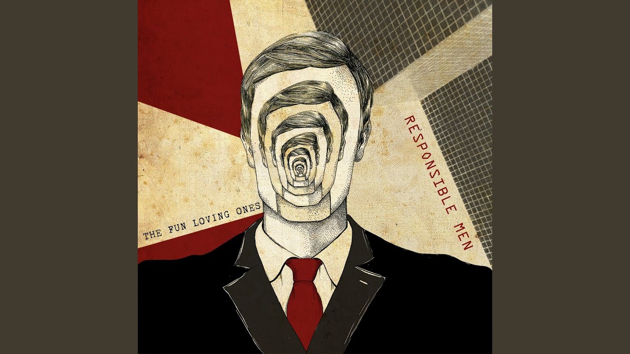 Watch Once Again on YouTube Watch Once Again on YouTube