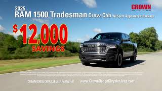 Athlete Statistics #ramtrucks  #Ram1500 #TruckDeals #Ventura #CarDeals #0APR #StartSomethingNew #TruckLife #RamNation