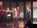 SMTown Live In Paris SHINee 샤이니 Ring Ding Dong 링딩동 