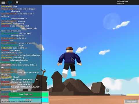 Lugares Secretos En Dragon Ball Rage En Roblox Youtube - youtube los lugares secretos de dragon ball rage roblox youtube Lugares Secretos En Dragon Ball Rage En Roblox Youtube - los lugares secretos de dragon ball rage roblox youtube