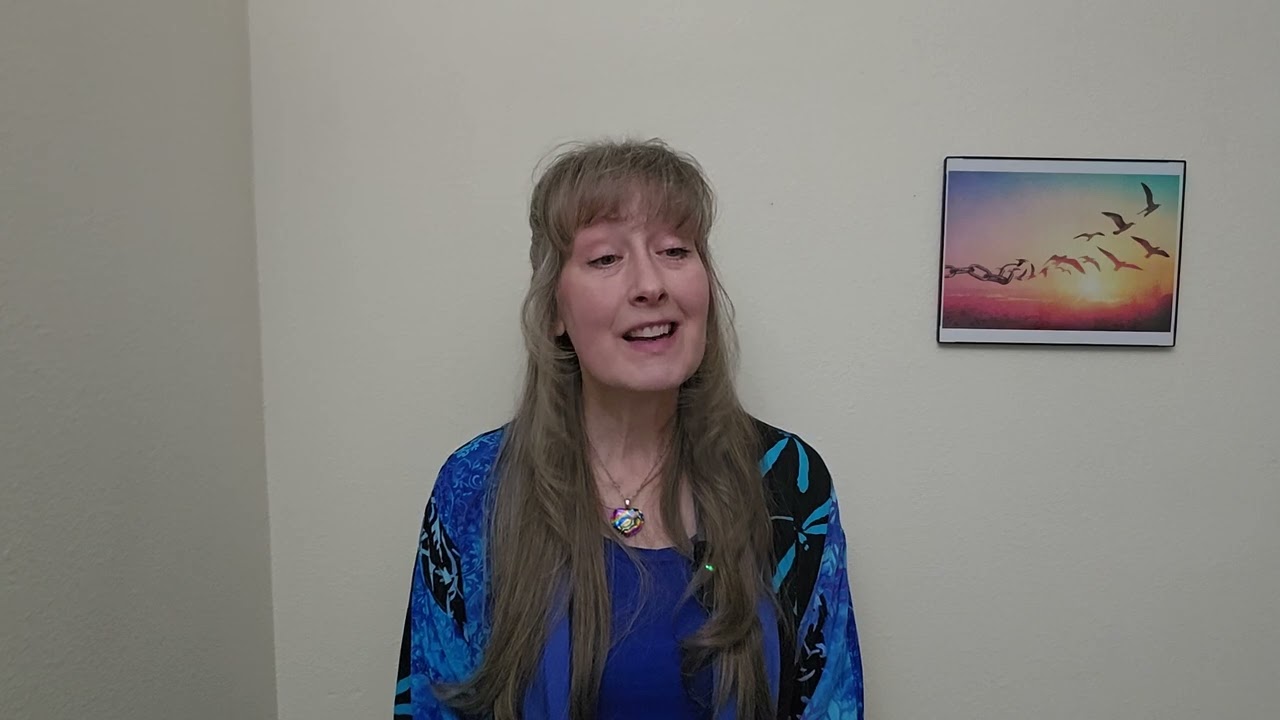 youtube-video-thumbnail