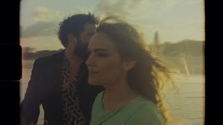 Angus &amp; Julia Stone - Down To The Sea (Official Music Video)