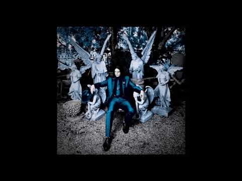 Jack White - Lazaretto
