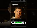 Cambios en el Fútbol  Transformación y Preparación #cr7 #futbol  #cristianoronaldo