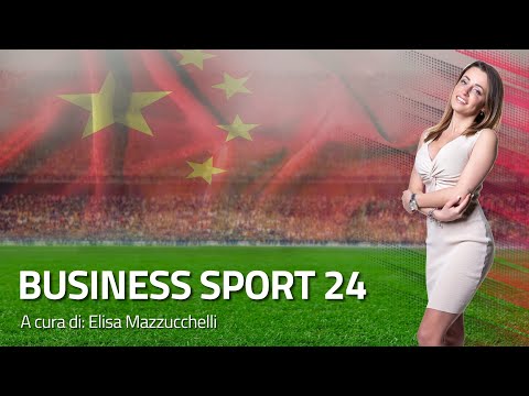 La Cina e la scalata al mondo del calcio
