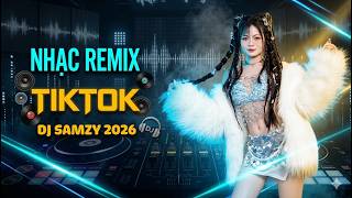 LK HÌNH XĂM CỦA ANH &amp; AI TRÊN ĐỜI CHẲNG UỐNG RƯỢU - SAMZY ĐI SHOW KỲ ANH -  HÀ TĨNH