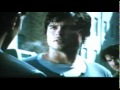 Smallville 10 years of excitement part 7 action and more