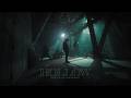 Hollow feat. Jean-Ken Johnny