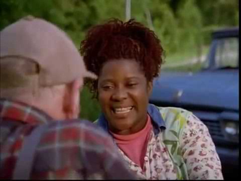 funny-valentines-1999-alfre-woodard,-loretta-devine,-cch-pounder