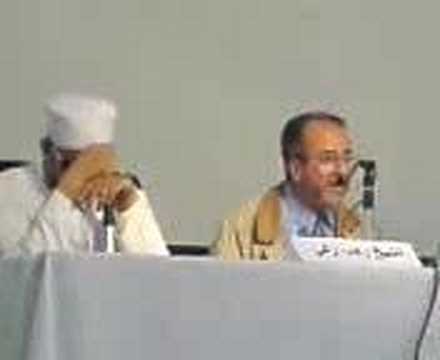 Dr Abdallah al Shamahi poetry about Sheikh Ragab Z...