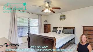 3543 65TH AVENUE CIR E, SARASOTA, FL 34243