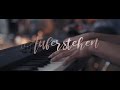 Auferstehen - Cover "Resurrecting" Elevation Worship / Alive Worship & Kirche im Pott