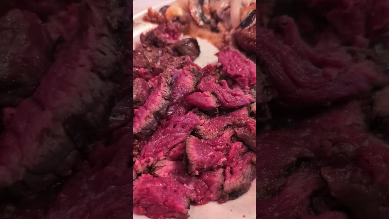 Возьмите дефибриллятор! Мы еще можем спасти жизнь! 🐄