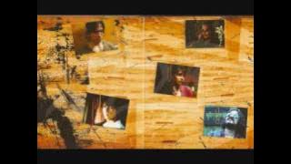 Raat Ke Dhai Baje-From Kaminey