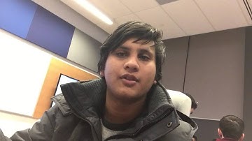 EECS 1021 lab 2 introduction