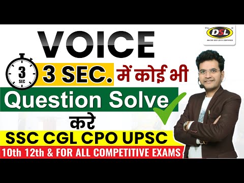 ผลสลากกินแบ่งรัฐบาล วันที่ 1 พย. 2567