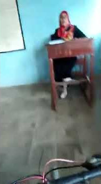 Ndasku wis mobal!