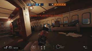 Ela vs glaz 1 tap