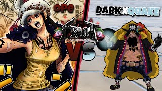 OPE VS DARK X QUAKE [FRUIT BATTLEGROUNDS]