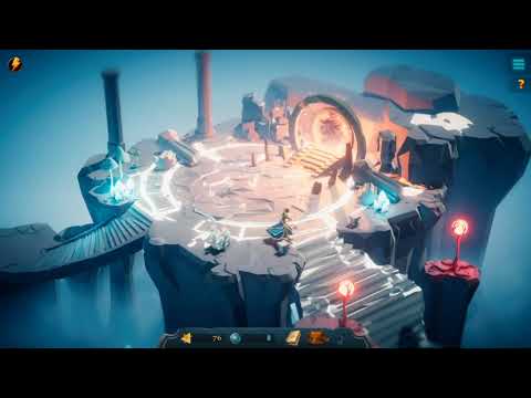 Cardaclysm Gameplay Playthrough Part 2 Pc Youtube - cardaclysm gameplay playthrough part 2 pc roblox gameplayplaythrough poaltube Cardaclysm Gameplay Playthrough Part 2 Pc Youtube - roblox gameplayplaythrough poaltube