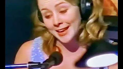 Dana Plato last interview on the Howard Stern Show...