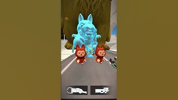 NEXTBOTS IN PLAYGROUND MOD NEW UPDATE VERSION WITH SANDBOX in Garry’s mod!! #garrysmod #zoonomaly