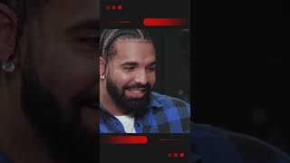 Drakes son features on Sunday conversation