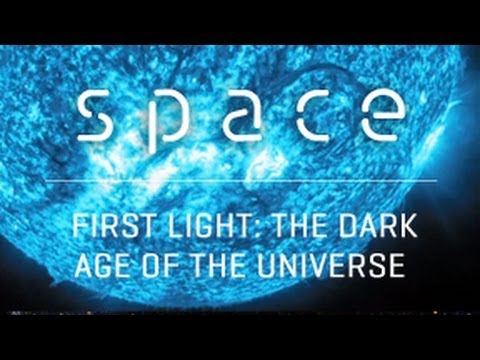 First Light: The Dark Age of the Universe