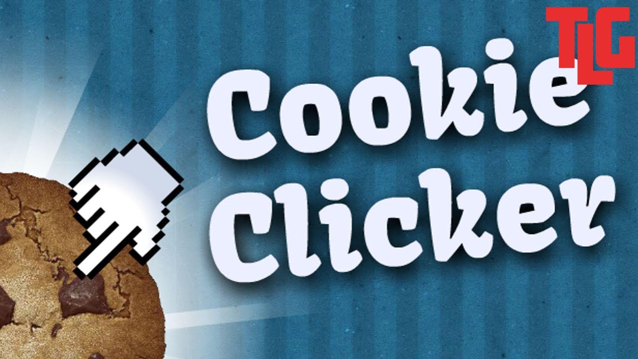 Cookie clicker steam гайд фото 22