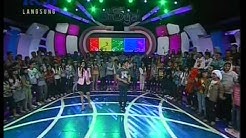 Irwansyah & Zaskia - I Miss You,Live Performed di Dahsyat (09/10) Courtesy RCTI  - Durasi: 7:07. 