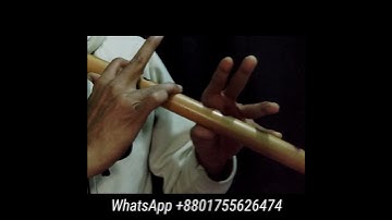 Third octave flute plaing #shorts #shortsvideo #shortsfeed #ytshorts