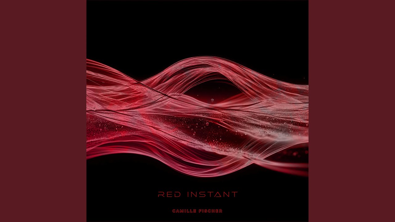 Watch Red Instant on YouTube Watch Red Instant on YouTube