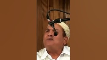 تلاوة رائعة للقارئ الطبيب أحمد نعينع 🌿