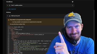 HA-SIP - how to video coming next Home Assistant screenshot 3