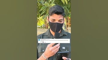 Android Penetration? QnA #kalilinux #cybersecurity