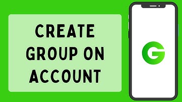 How To Create Groupon Account (2023) | Groupon Sign Up (Full Tutorial)