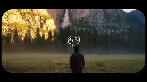 اسمعها بقلبك ❤️ تلاوة تهز المشاعر بصوت #محمد_صديق_المنشاوي🌿#سورة_غافر #قرآن_كريم #راحة_نفسية #quran 