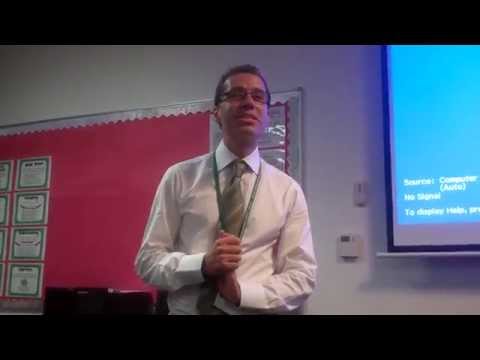 Raha PYP Parents As Partners - An Introduction to the PYP Curriculum