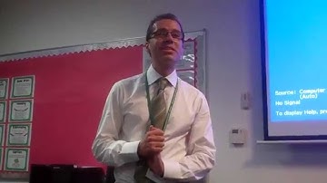 Raha PYP Parents As Partners - An Introduction to the PYP Curriculum