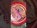 A pencil box 🎁-New viral gadget,Smart appliances,Kitchen utensils/Home inventions #shorts