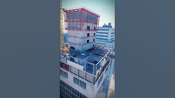 AK 1 v 4 on vertigo!! £cs #cs2 #csgo #csgobestclips #fps #fyp #viralvideo #vertigo