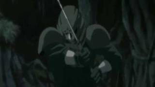 final fantasy remixed pt 1 (kyur4 th ich)