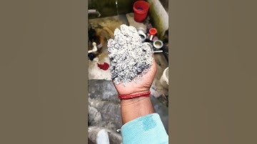 Multifunctionele en handige artikelen in het moderne leven